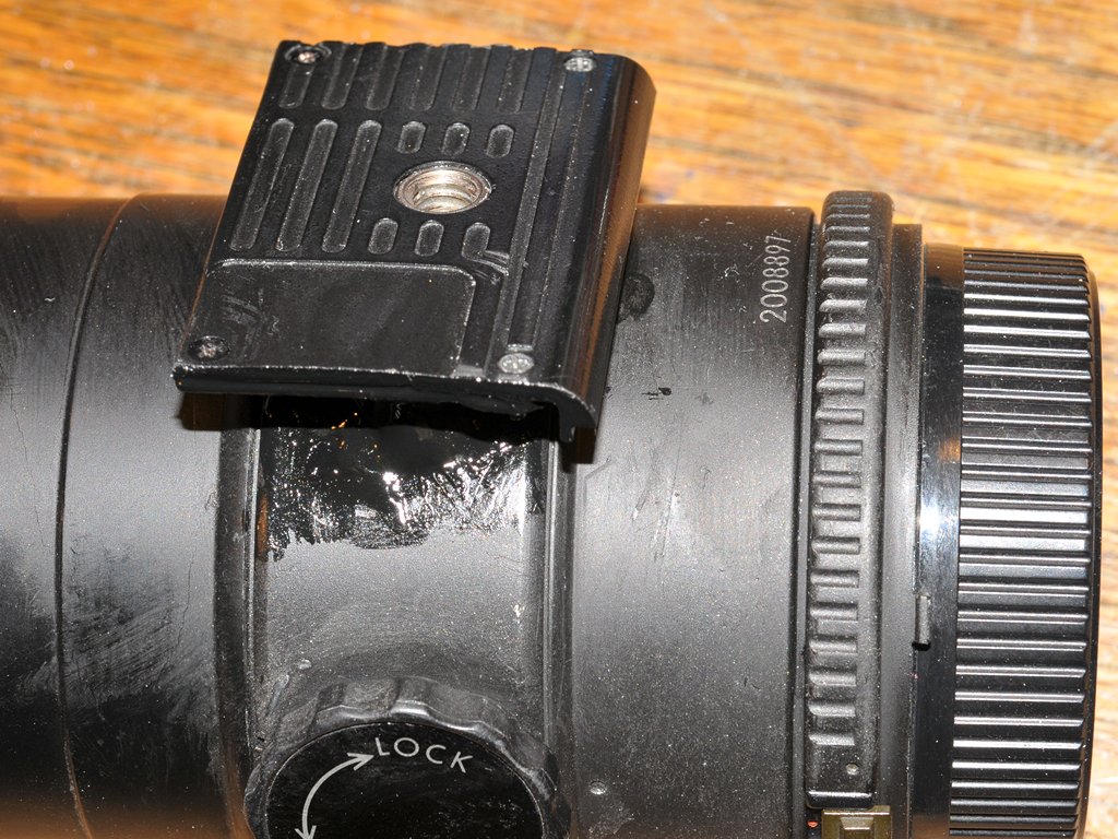 DSC08979