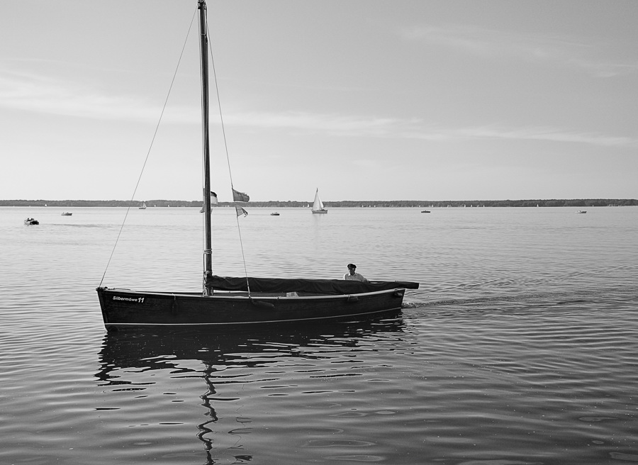 DSC0906sw