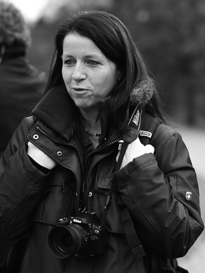 DSC0940 nff