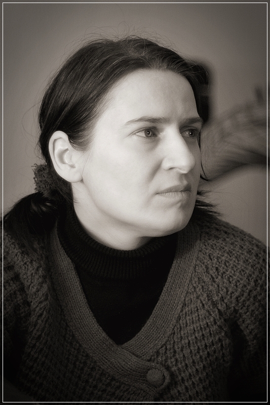 DSC0958 800