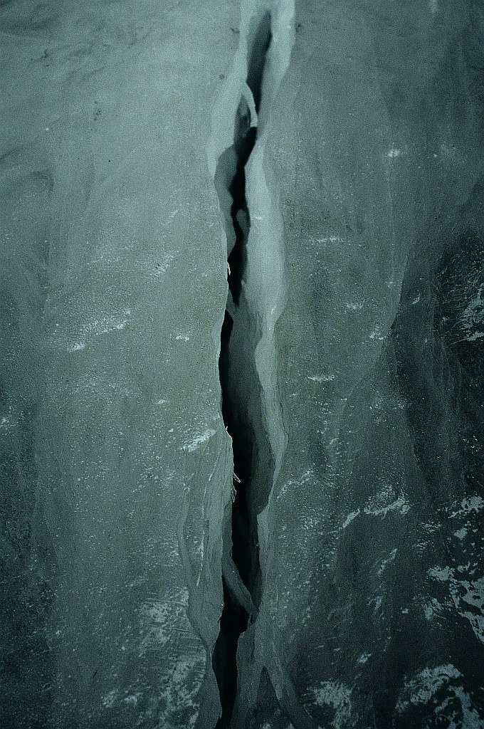 DSC0975b