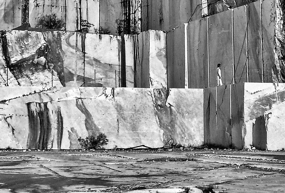 DSC09879a