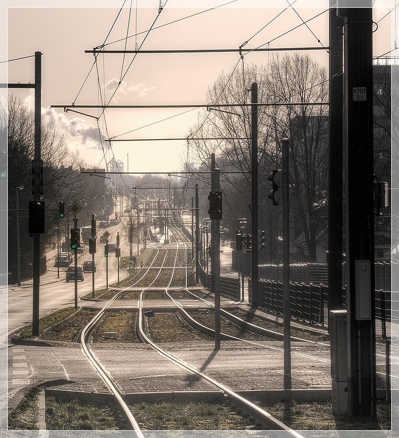 DSC1001 nff