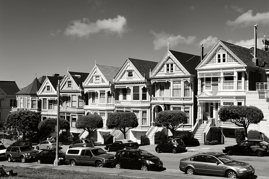 DSC1008