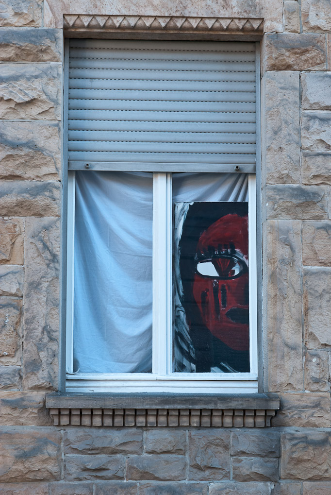 DSC101 0749 55 2