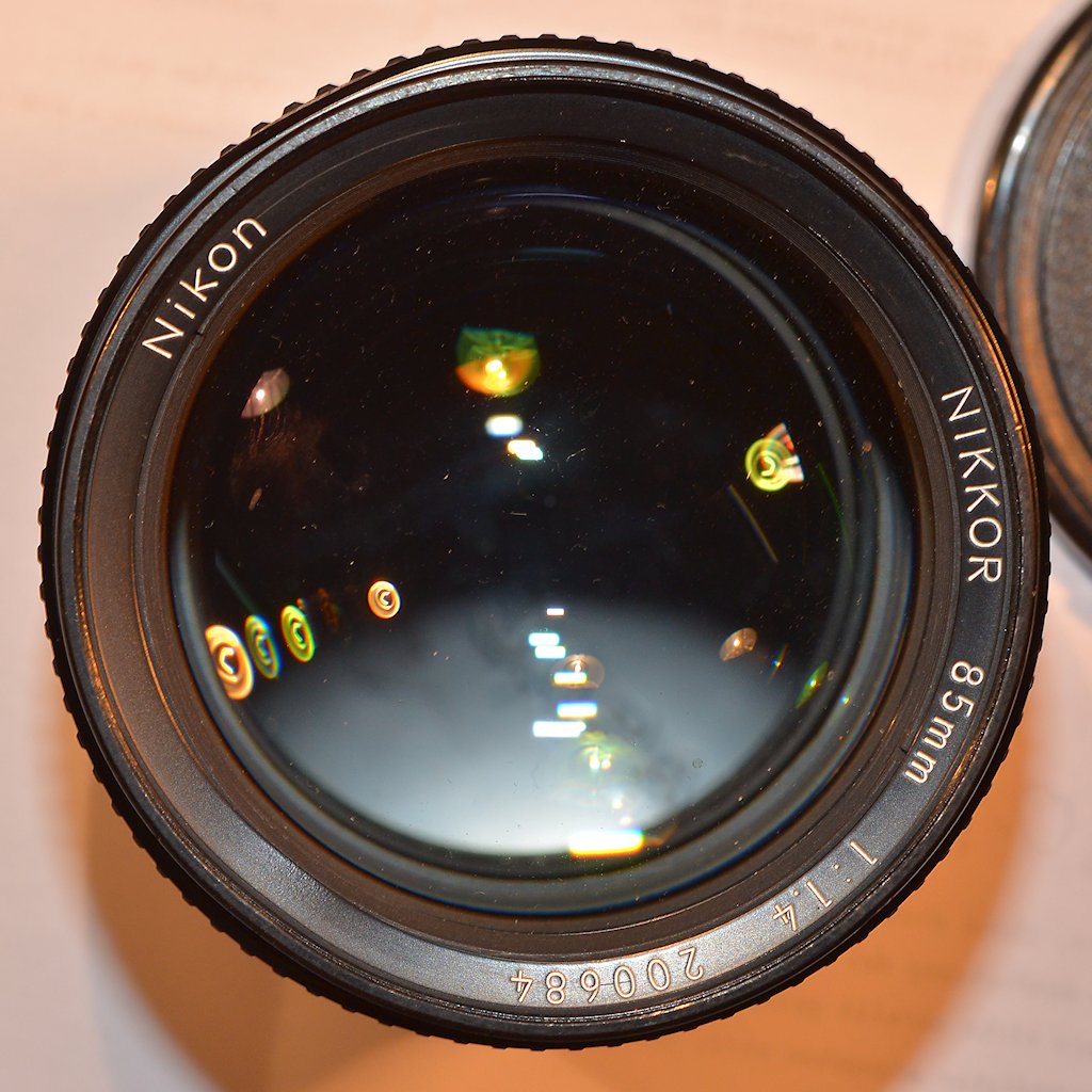 DSC10171