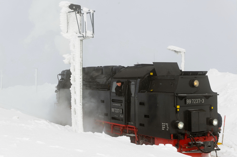 DSC1021