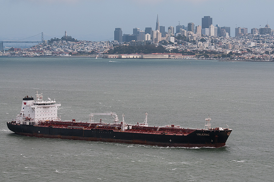DSC1066