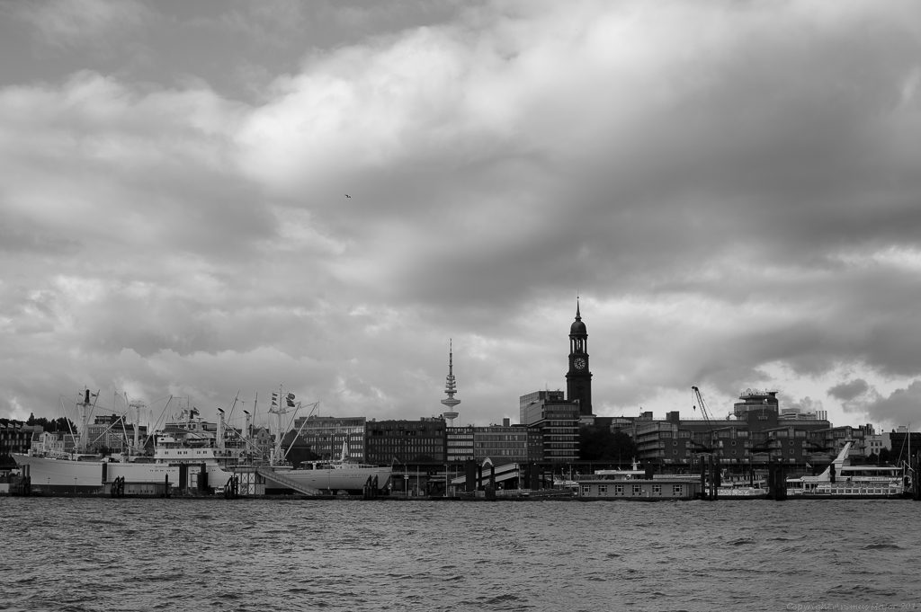 DSC1163