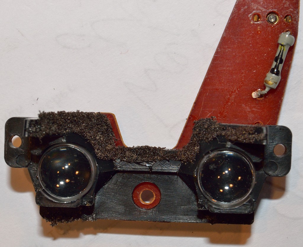 DSC11666