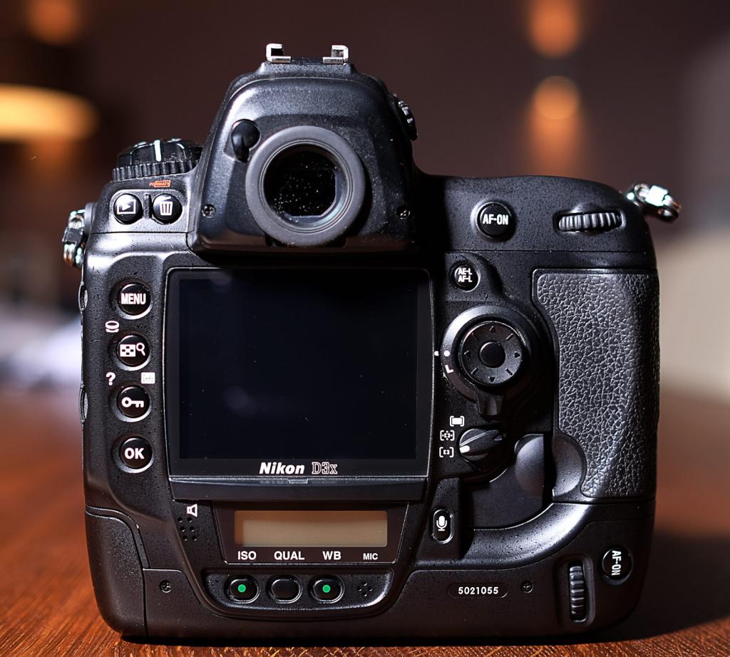 DSC1207