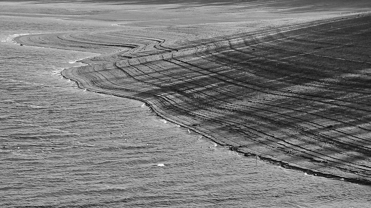 DSC1224swAPxl