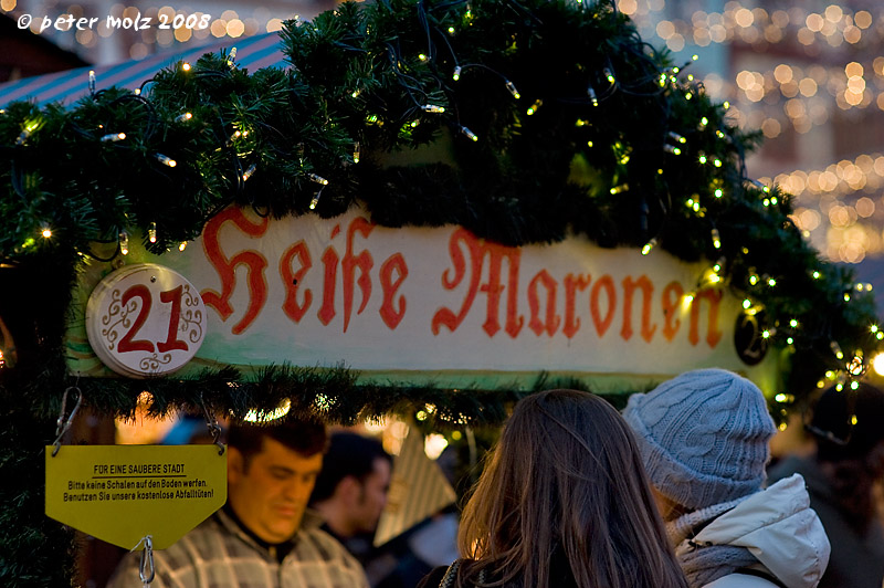 DSC1261 a 20081129 CR 800x Heiße Maronen!