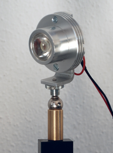 DSC1261