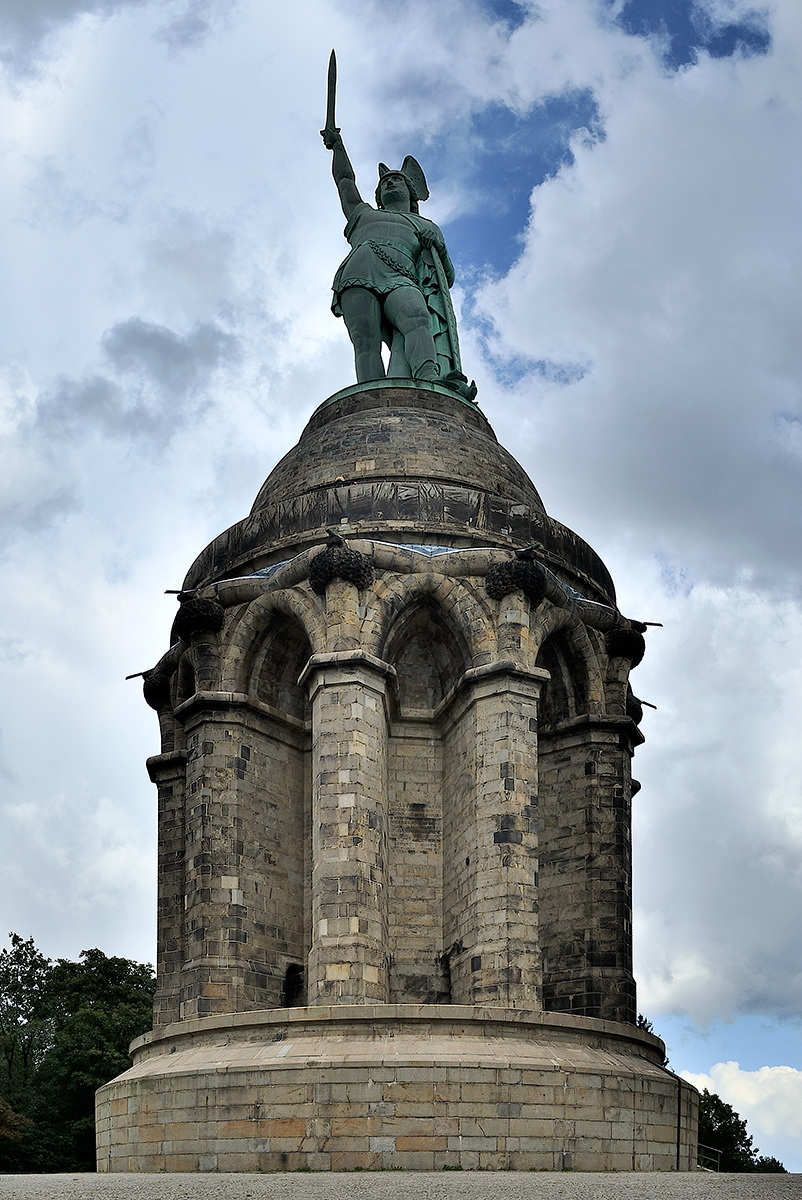 DSC1272 01 Kopie