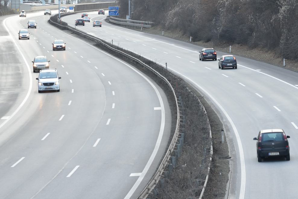 DSC1290 c autobahn im winter988