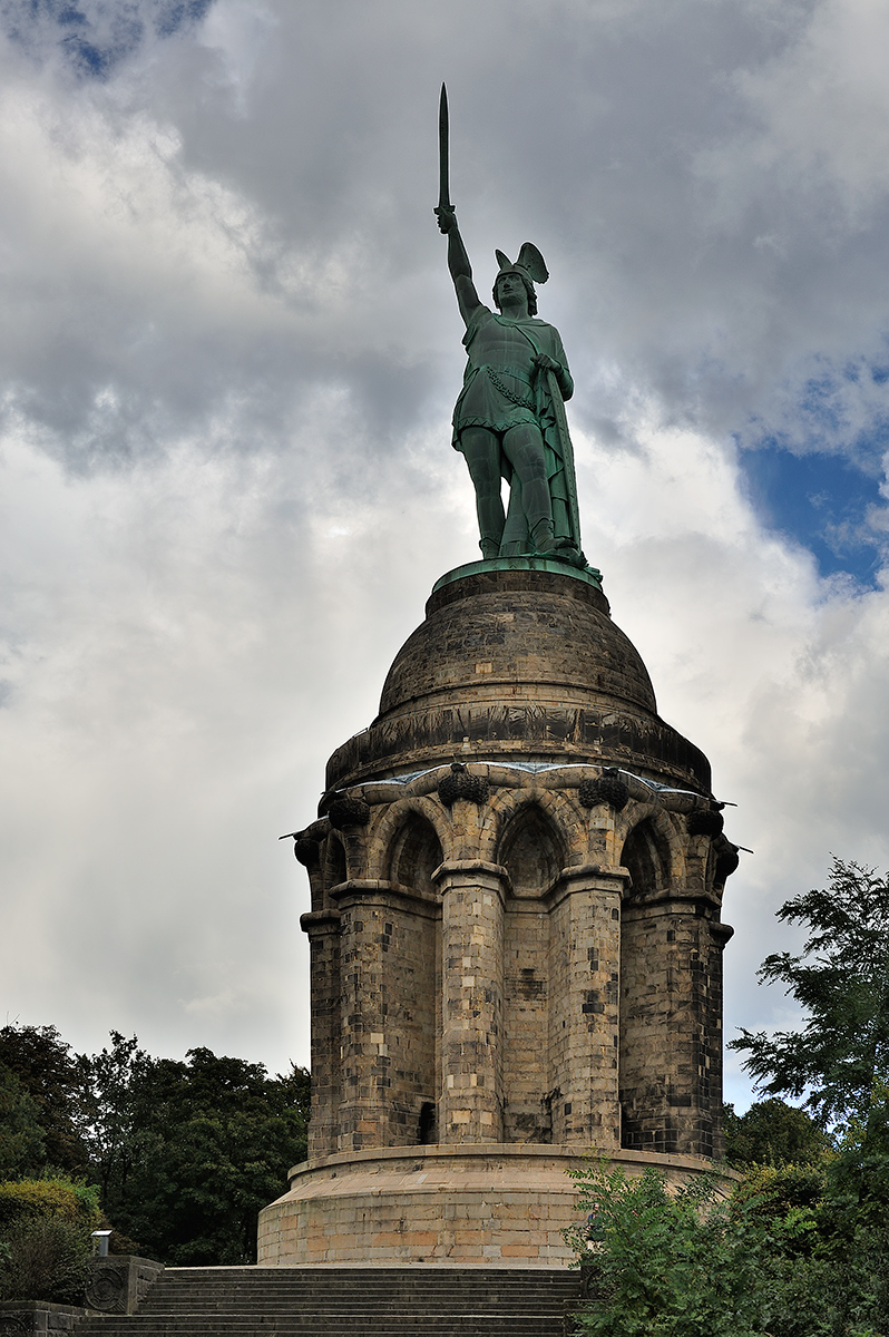 DSC1342 Kopie