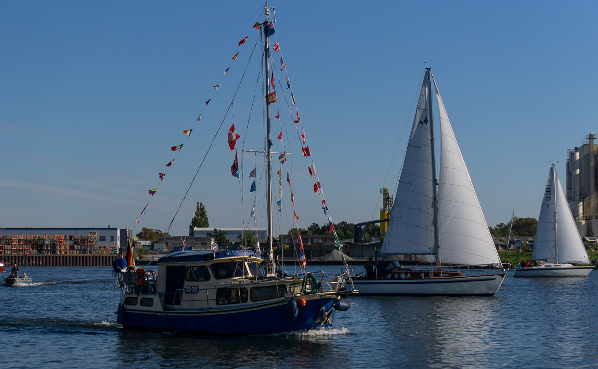 DSC1396