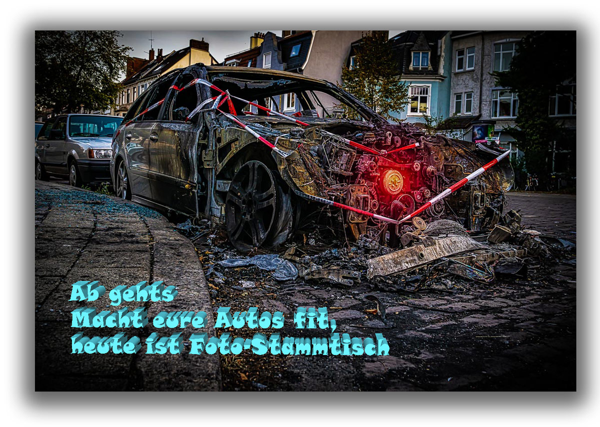DSC1440 B ON PS 3 w