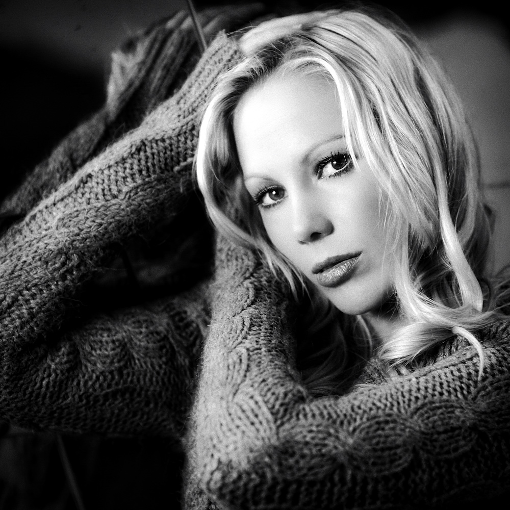 DSC1493pas 4 sw
