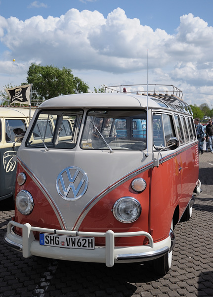 DSC1574