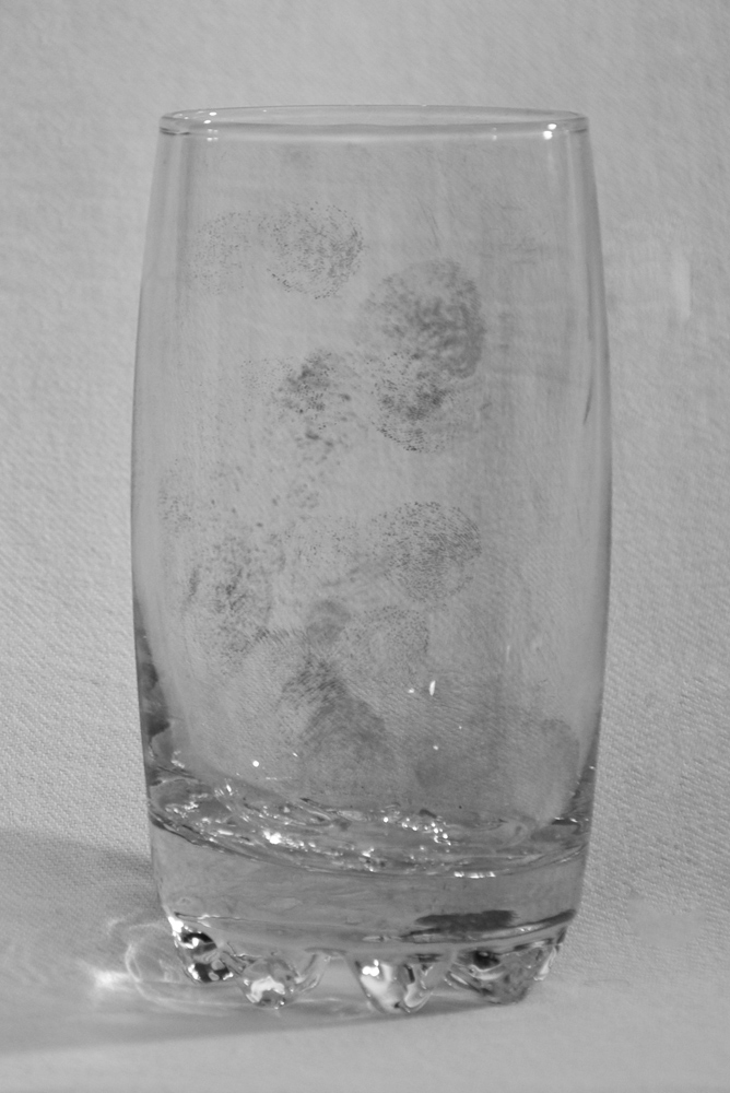 DSC1937 Fingerabdrücke