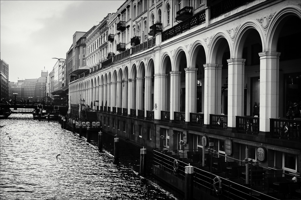 DSC2026