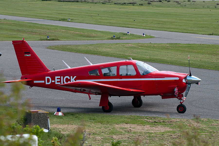 DSC2099
