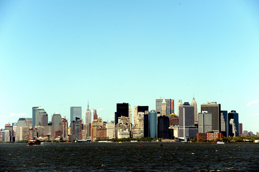 DSC2105kl