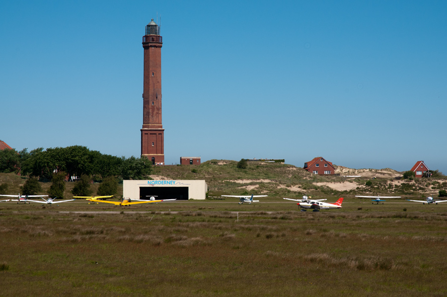 DSC2147