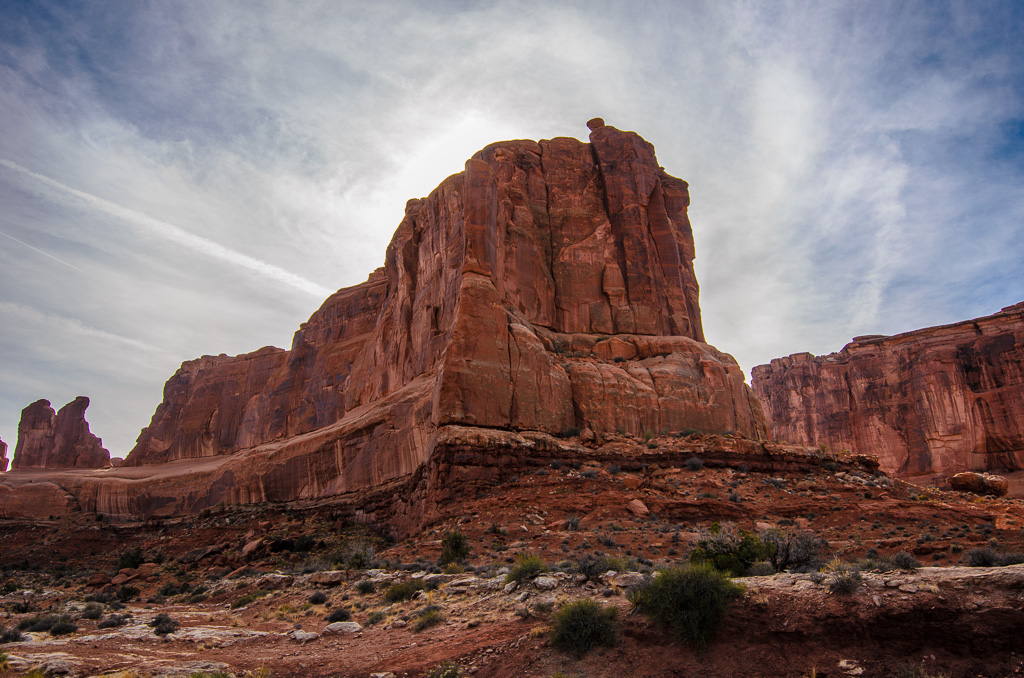 DSC2190