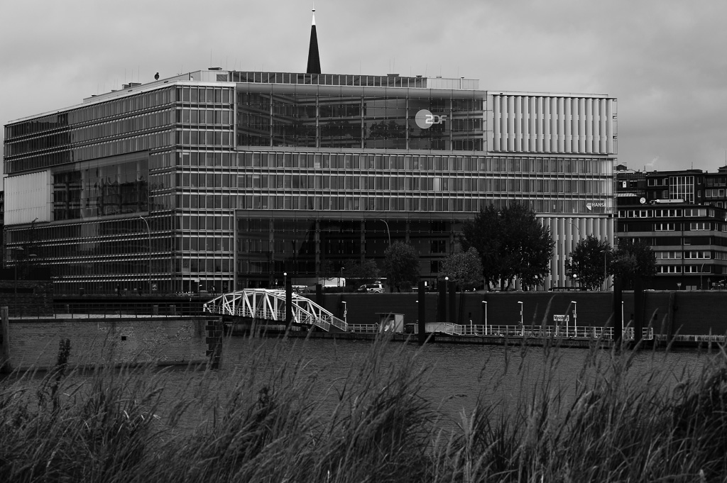 DSC2269