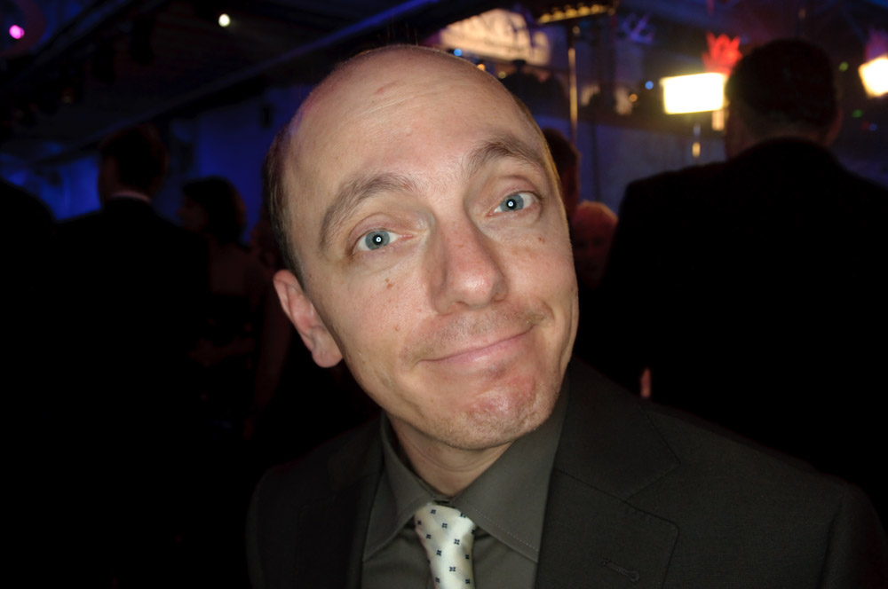 DSC2353