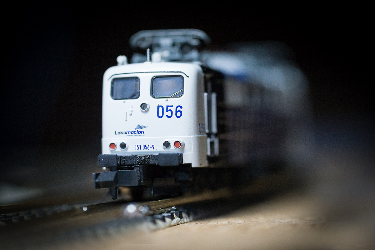 DSC2408 B PS w