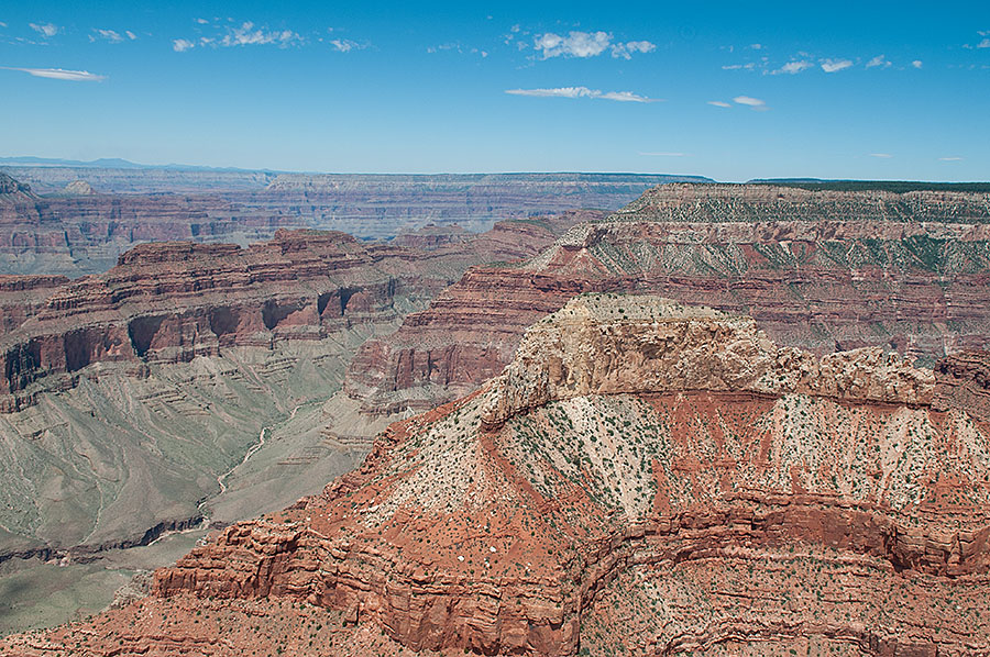 DSC2451 900 600