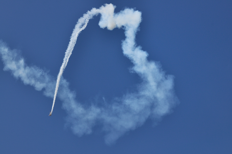 DSC2454 NF-F