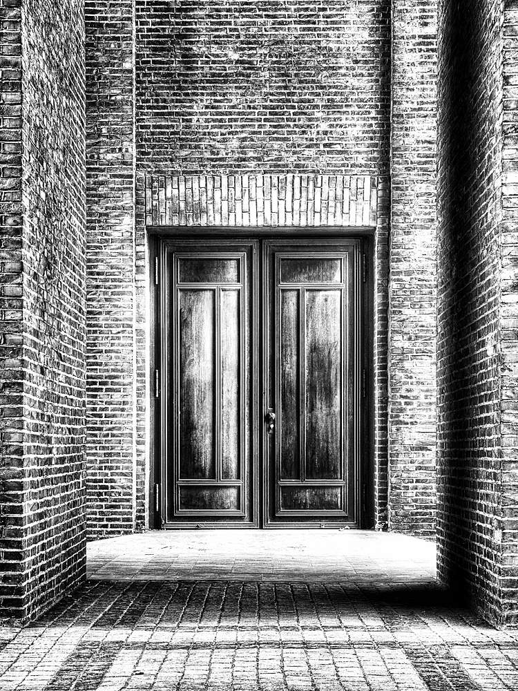 DSC2489 90 91 92 93 sw