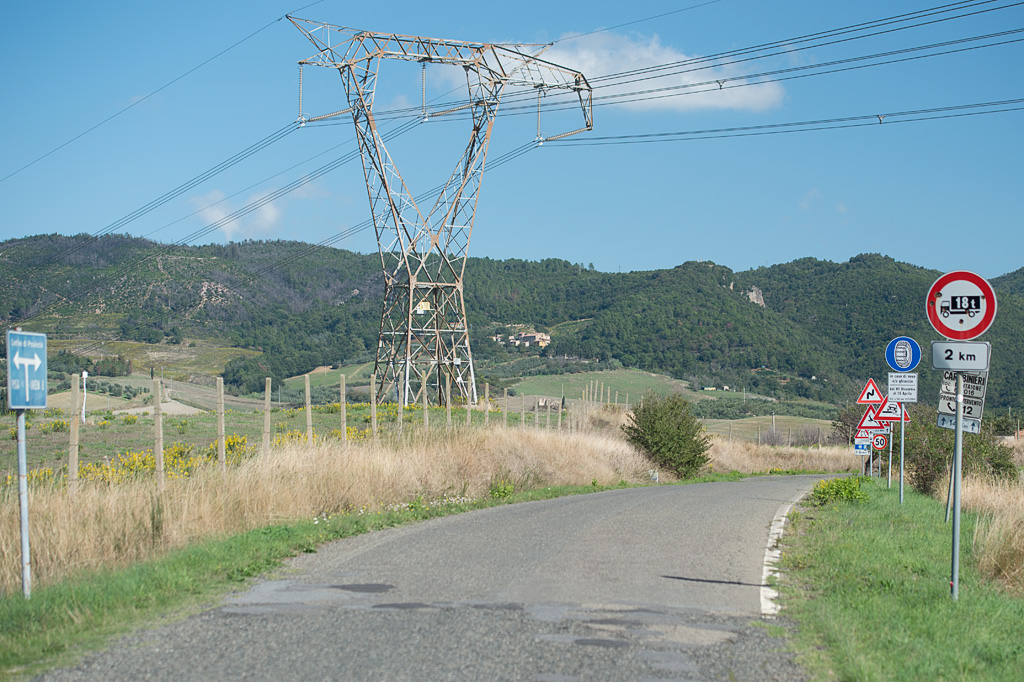 DSC2512gwk