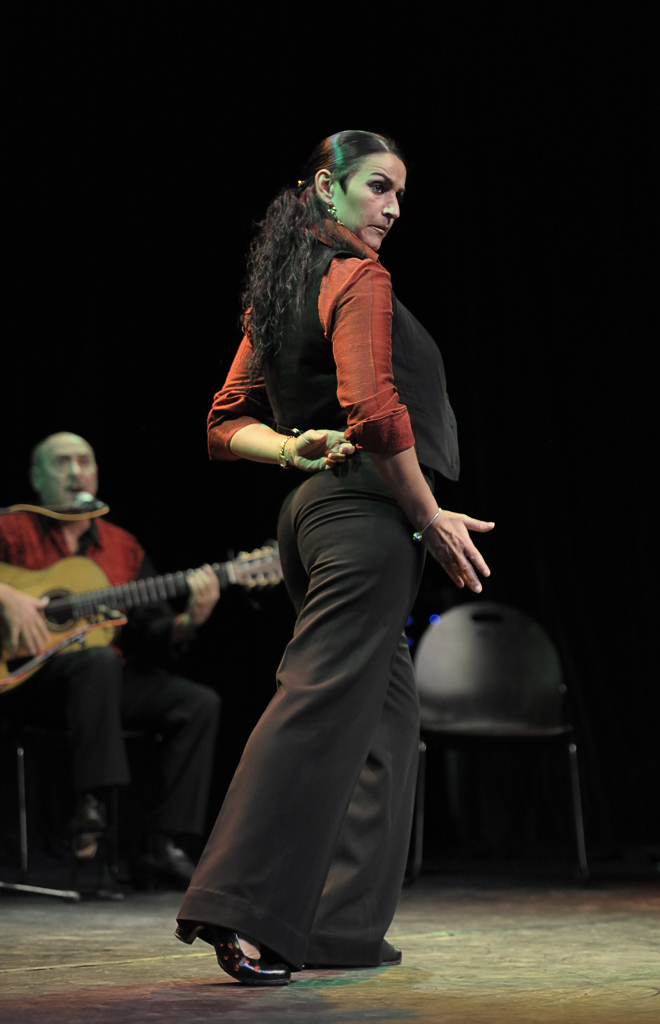 DSC2529 1k