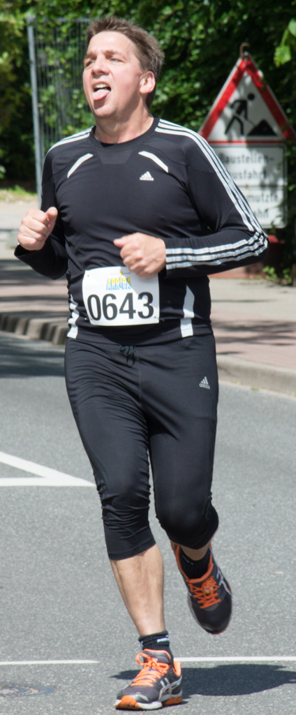 DSC2563