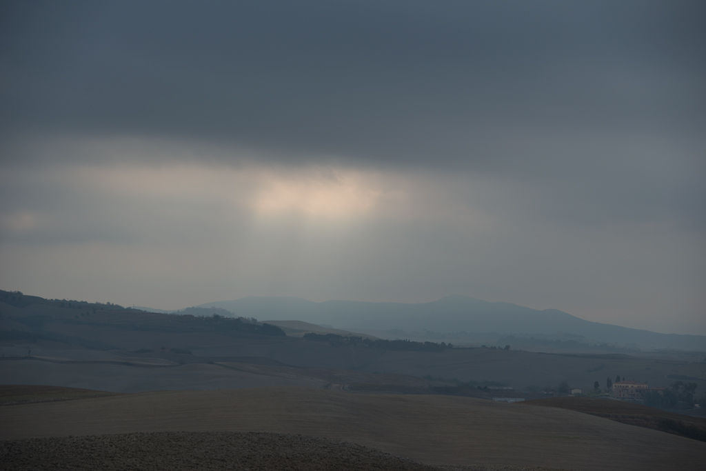DSC2572kws