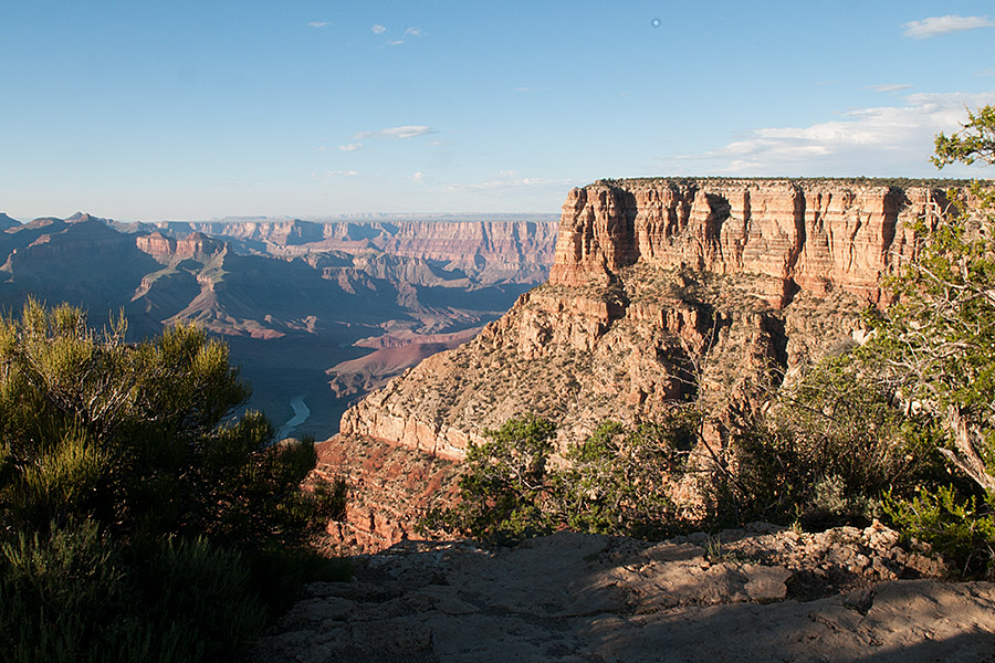 DSC2657 900 600