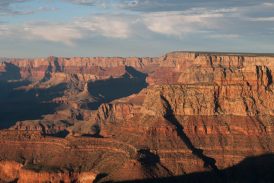 DSC2695 900 600