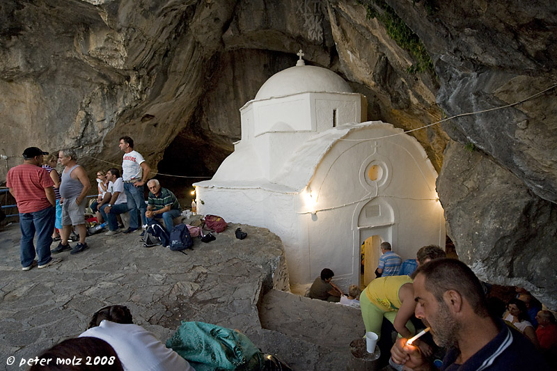 DSC2749-c Panagia Makrini