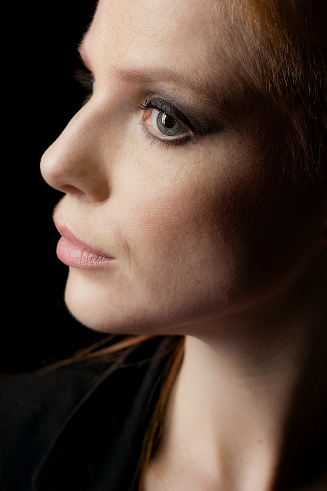 DSC2764 NFF
