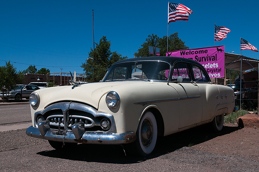 DSC2826 900 600