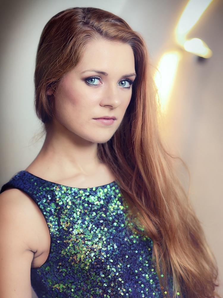 DSC3014 NFF