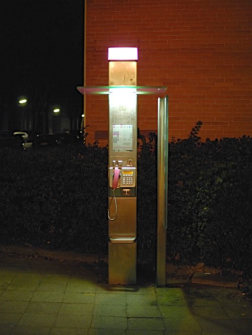 DSC3061