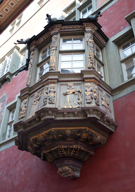 DSC3191