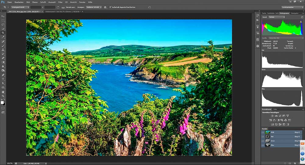 DSC3216 sRGB